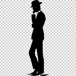 ChampionAsh5357 avatar